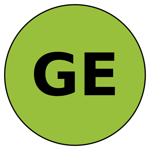 Global Excursionist